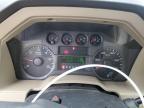 2008 Ford F350 SRW Super Duty