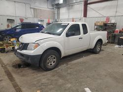 2019 Nissan Frontier S for sale in Mcfarland, WI