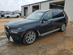 2024 BMW X7 XDRIVE40I for sale in Mocksville, NC