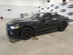 2016 Ford Mustang for sale in Concord, NC