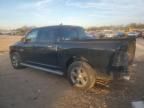 2015 Dodge RAM 1500 SLT