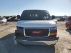 2017 GMC Savana G2500