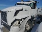 2006 Volvo VN VNL