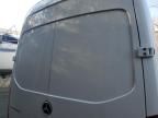 2024 Mercedes-Benz Sprinter 2500