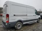 2017 Ford Transit T-250