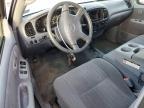 2001 Toyota Tundra Access Cab