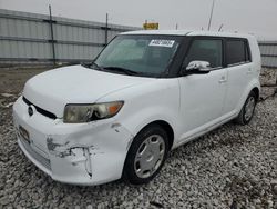 2011 Scion XB for sale in Cahokia Heights, IL