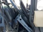 2025 Can-Am Defender Max Limited Cab HD10