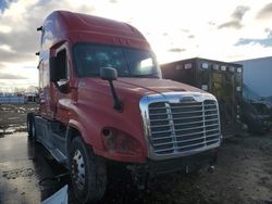 2016 Freightliner Cascadia 125 for sale in Elgin, IL