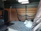 2023 Freightliner Cascadia 126