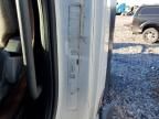 2015 Freightliner Cascadia 125