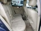 2010 Infiniti FX35