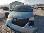 2009 Chrysler Town & Country Touring