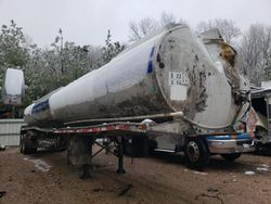 Heil salvage cars for sale: 1998 Heil Trailer
