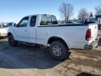 1997 Ford F150