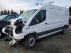2021 Ford Transit T-250