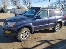 2005 Lexus GX 470 for sale in Moraine, OH