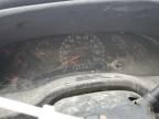 2003 Ford Econoline E250 Van