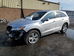 2014 Acura RDX for sale in Marlboro, NY