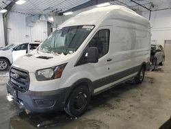 2020 Ford Transit T-250 en venta en Ottawa, ON