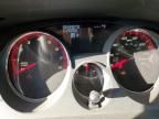 2011 GMC Acadia SLE