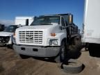 2007 Chevrolet C65 C6C042M67