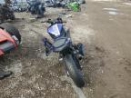 2024 Yamaha YZFR3 A