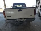 1998 Ford F150