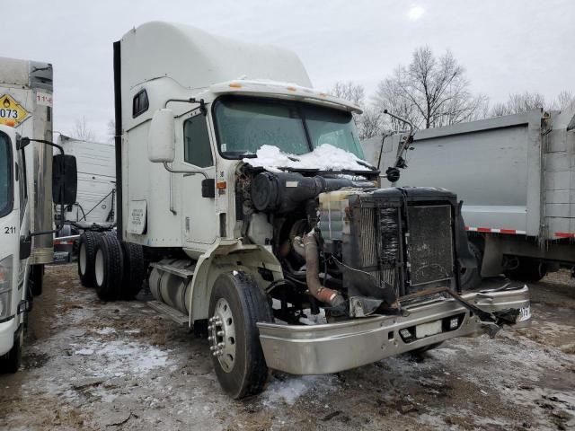 2007 International 9200 9200I