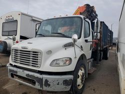 2015 Freightliner M2 106 Medium Duty for sale in Elgin, IL