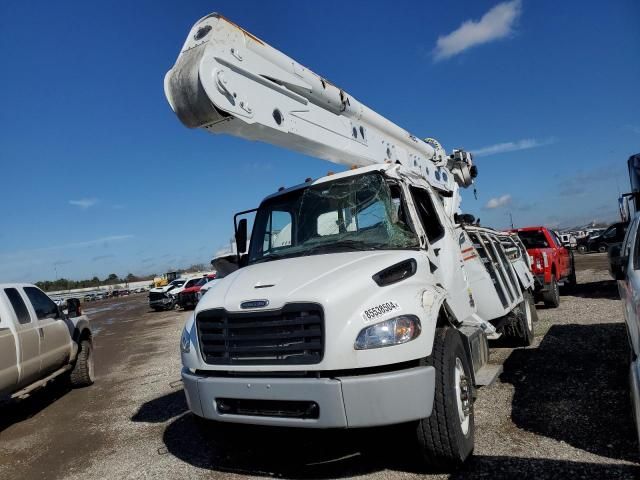 2024 Freightliner M2 106 Medium Duty