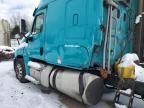 2016 Freightliner Cascadia 125