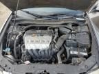 2010 Acura TSX