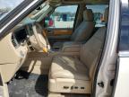2007 Lincoln Navigator