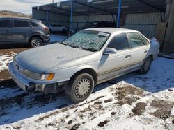 1993 Ford Taurus GL for sale in Colorado Springs, CO