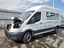 2020 Ford Transit T-250 for sale in Littleton, CO