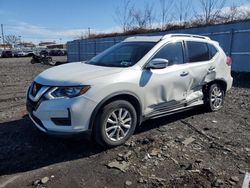 2018 Nissan Rogue S for sale in Marlboro, NY