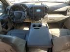 2022 Ford F350 Super Duty