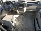 2015 Mercedes-Benz Sprinter 2500