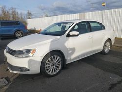 2013 Volkswagen Jetta TDI for sale in Portland, OR