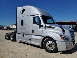 Freightliner Cascadia 126 salvage cars for sale: 2020 Freightliner Cascadia 126