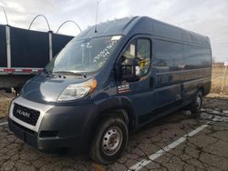 2019 Dodge RAM Promaster 3500 3500 High for sale in Woodhaven, MI