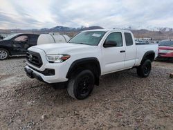 2020 Toyota Tacoma Access Cab for sale in Magna, UT