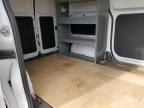 2015 Nissan NV200 2.5S