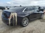 2018 Cadillac CT6 Premium Luxury Csav