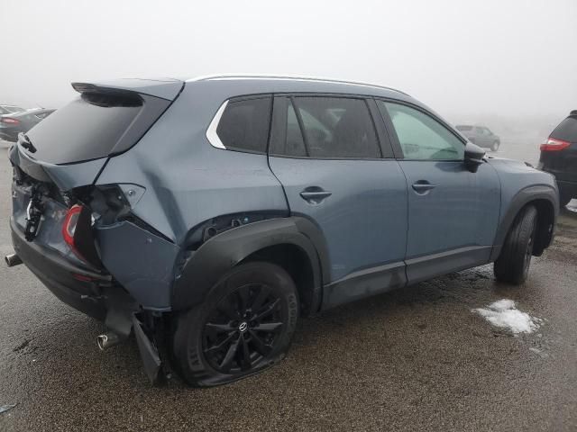 2023 Mazda CX-50 Preferred Plus