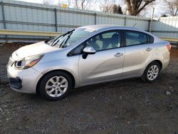 2013 KIA Rio EX for sale in Chatham, VA