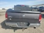 2016 Dodge RAM 1500 SLT