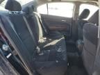 2012 Honda Accord EX