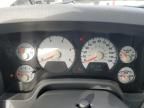 2007 Dodge RAM 2500